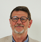 Philippe Salmon Maire de Bruz