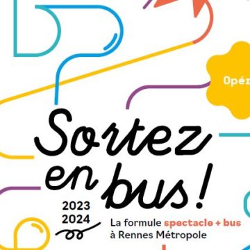 sortez en bus 2023-2024