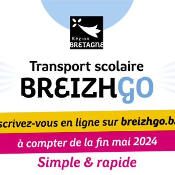 Transport-Breizhgo