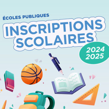 Inscriptions-scolaires-2024-2025