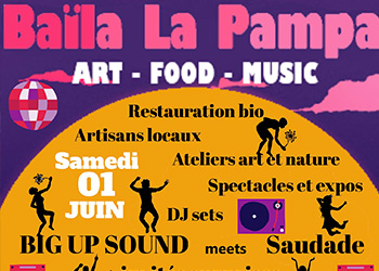 Festival-Baila-pampa