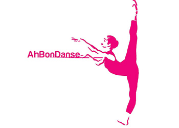 logo-AhBonDanse