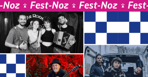 Fest-Noz