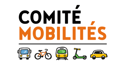 comité mobilités